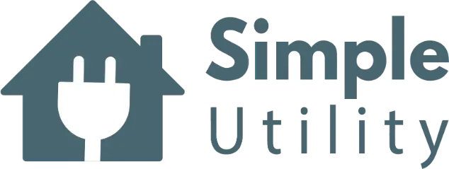 SimpleUtility